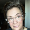 Regina-Aurora - Liebe & Partnerschaft - Wahrsagen & Hellsehen - Tarot & Kartenlegen - Channeling & Medium - Beruf & Berufung