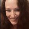 Katarina - Lebensberatung - Beruf & Berufung - Tarot & Kartenlegen - Astrologie & Horoskope - Liebe & Partnerschaft
