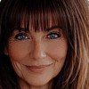 Aries - Psych. Beratung - Beruf & Berufung - Liebe & Partnerschaft - Coaching - Tarot & Kartenlegen