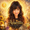 Amerillis - Tarot & Kartenlegen - Wahrsagen & Hellsehen - Astrologie & Horoskope - Liebe & Partnerschaft - Beruf & Berufung