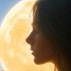 Jessi - Liebe & Partnerschaft - Tarot & Kartenlegen - Beruf & Berufung - Coaching