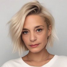 Melanie